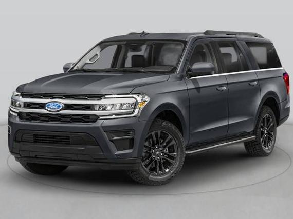 FORD EXPEDITION MAX 2024 1FMJK2A83REA53334 image FORD EXPEDITION MAX 2024 1FMJK2A83REA53334 image